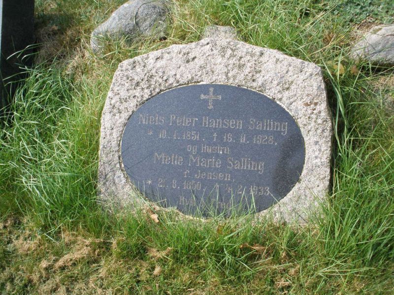 Mette Marie Salling.JPG